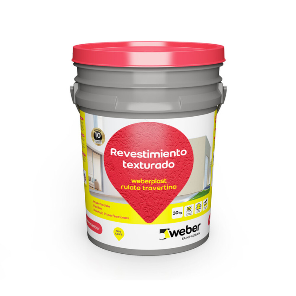 pack-weber-rulatotravertino-30kg.jpg Saint-Gobain Argentina